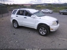 Automatic transmission 2.5l for sale  Youngstown