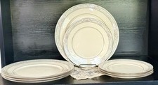 Vintage retired lenox for sale  Statesville