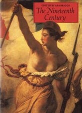 The nineteenth century gebraucht kaufen  Berlin
