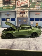 2022 ford mustang for sale  Wichita Falls