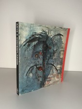 Arte contemplazione mostra usato  Italia