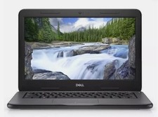 Dell latitude 3190 for sale  DARWEN