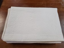 Anichini rosary ivory for sale  Springfield