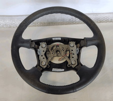 4420677 volante ford usato  Italia