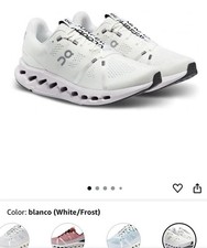 Cloudtecphase mens shoes for sale  Miami