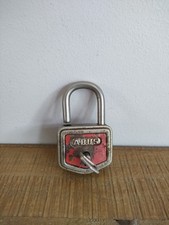 Antique abus 105 d'occasion  Expédié en Belgium