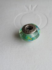 Riginal pandora element gebraucht kaufen  Lienen