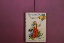 423330 magda trott gebraucht kaufen 423330 magda trott gebraucht kaufen  Herzebrock-Clarholz