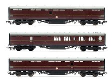 Bachmann gauge rake for sale  SHEFFIELD