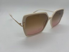 New tom ford for sale  Brooklyn