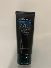 Nature republic black for sale  Harlan