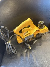 Dewalt 5.5 amp for sale  Hendersonville
