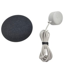 Google h0a nest for sale  Tempe