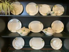 Beautiful art deco for sale  MILFORD HAVEN