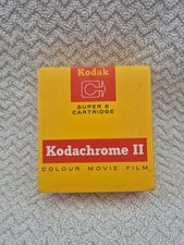 Kodak kodachrome super for sale Kodak kodachrome super for sale  LLANDRINDOD WELLS