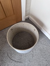 Tama shell for sale  BIRMINGHAM