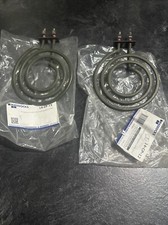 Inch 145mm elements for sale Inch 145mm elements for sale  KENDAL