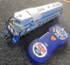 Gauge electro motive for sale  Oklahoma City