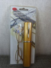 Petites lunettes loupes d'occasion  Le Havre-