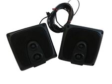 Boschmann audio pr2210 d'occasion  Expédié en Belgium