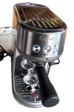 Breville bambino espresso for sale  Houston