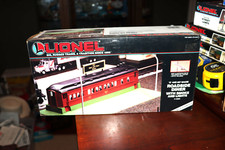 Lionel 12802 gauge for sale  Woodway