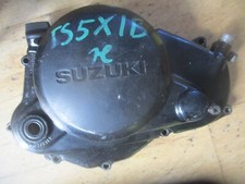 Suzuki ts50x ts50 gebraucht kaufen  Wernberg-Köblitz