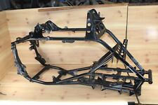 2006 polaris predator for sale  Menifee