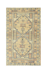 4x6 anatolian rug for sale  Charlotte