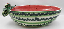 Vintage walter hatches for sale  Bethlehem