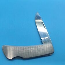 Silver eagle precise for sale  Taylor