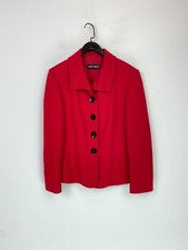 Gerry weber red for sale  NORTHAMPTON