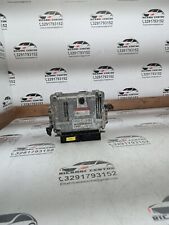 Centralina motore ecu usato  Cornedo Vicentino