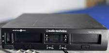 Audio technica atw for sale  Atlanta