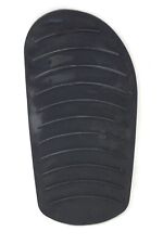 Vision fitness elliptical for sale  USA