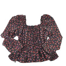 Topshop womens cropped for sale  Atlanta