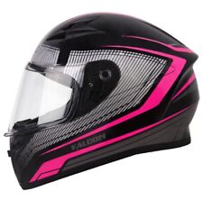 Zorax zor 813 for sale  SWINDON