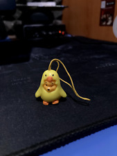 Vintage winnie the usato  Palermo