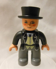 Lego 3355 sir for sale  Portage