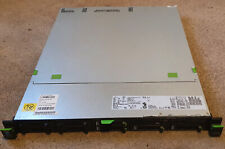 Fujitsu primergy rx100 for sale  HINCKLEY
