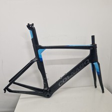 Colnago concept carbon for sale  KINGSTON UPON THAMES