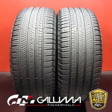 Tires pirelli scorpion for sale  Pompano Beach