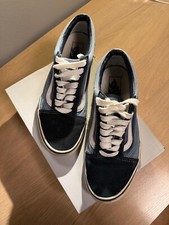 Vans old skool usato  Torino