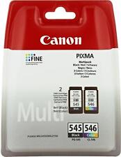 Riginal canon tinte gebraucht kaufen  Stadtroda