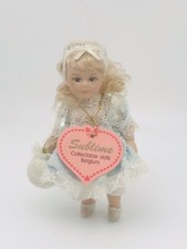 Sublime collectible doll for sale  Miami