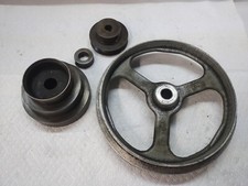 Motor countershaft pullety for sale  Uxbridge