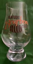 Kentucky bourbon trail for sale  Louisville