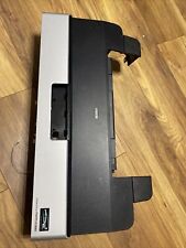 Upper housing printer for sale  LONDON