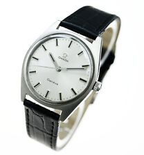 Omega genève ref usato  Virle Piemonte