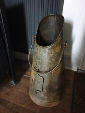 Porte parapluie seau d'occasion  Limoges-